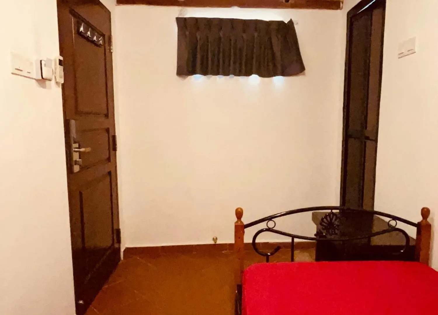 New Great Shanghai Female Hostel George Town