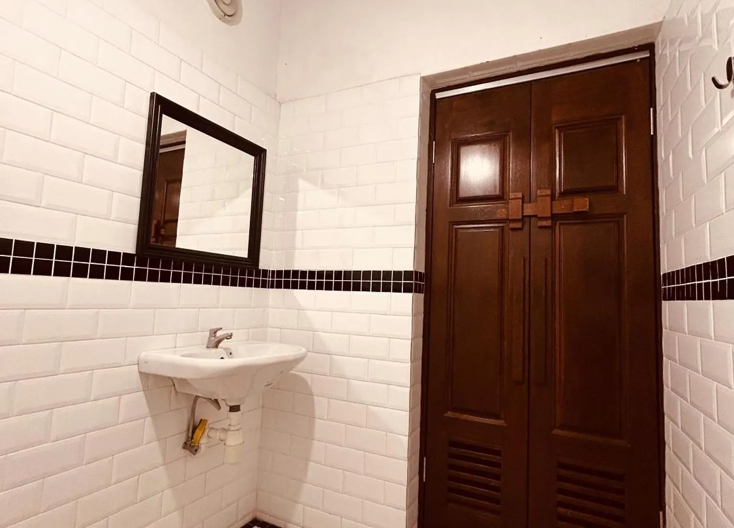 New Great Shanghai Female Hostel George Town Ma­lay­sia