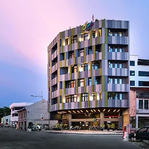tido-penang-hostel.georgetown-hotels.org/