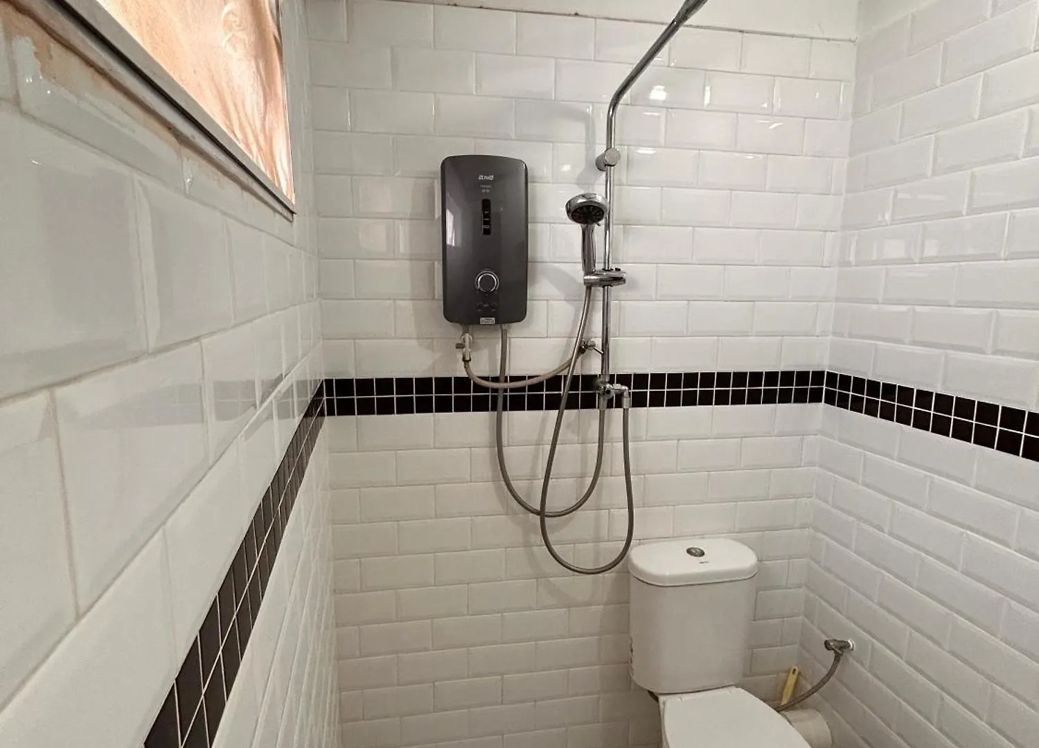 New Great Shanghai Female Hostel George Town 0*,  Malaysia