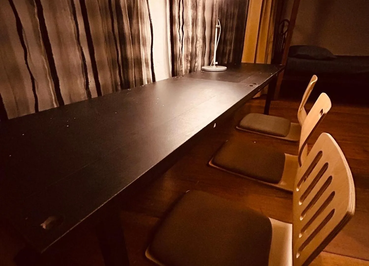 New Great Shanghai Female Hostel George Town 0*,  Malaysia